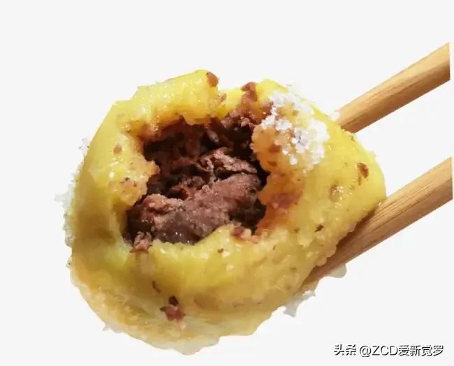 东北惹事,在东北街头惹事