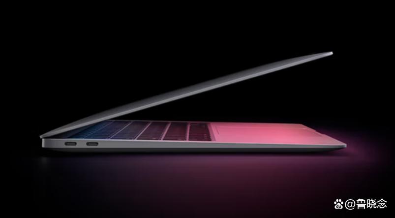 苹果电脑怎么把文件复制到u盘,苹果电脑如何显示u盘隐藏文件