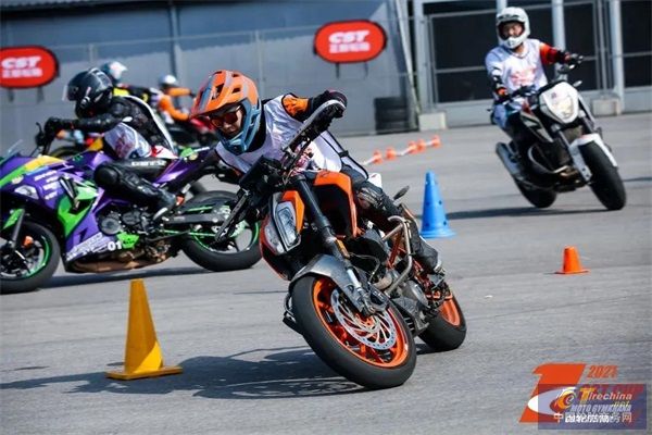 请回答2021，一起解锁正新轮胎的年度关键词