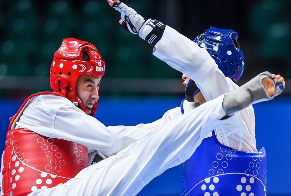 积蓄向上的力量原文,积蓄向上力量