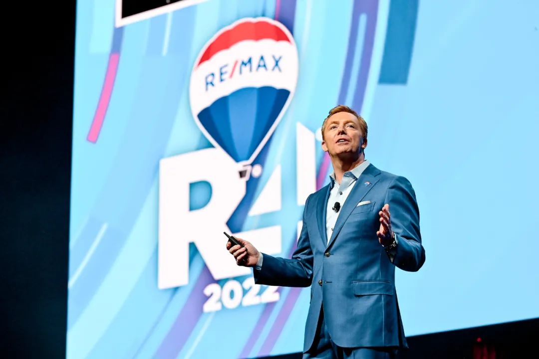 房地产经纪人未来发展趋势,房地产里程碑