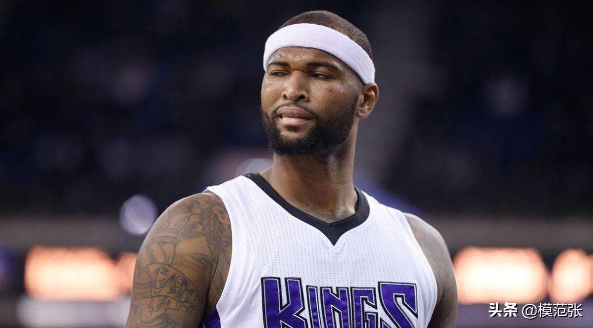 5号位是什么位,5号位是中锋吗