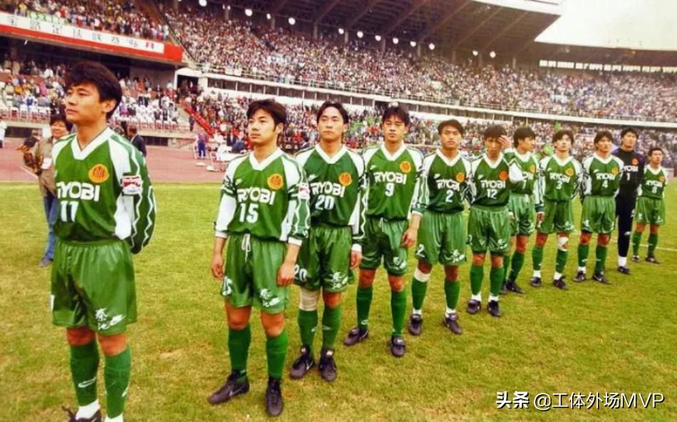 国安新款长袖球衣设计,国安复古球衣