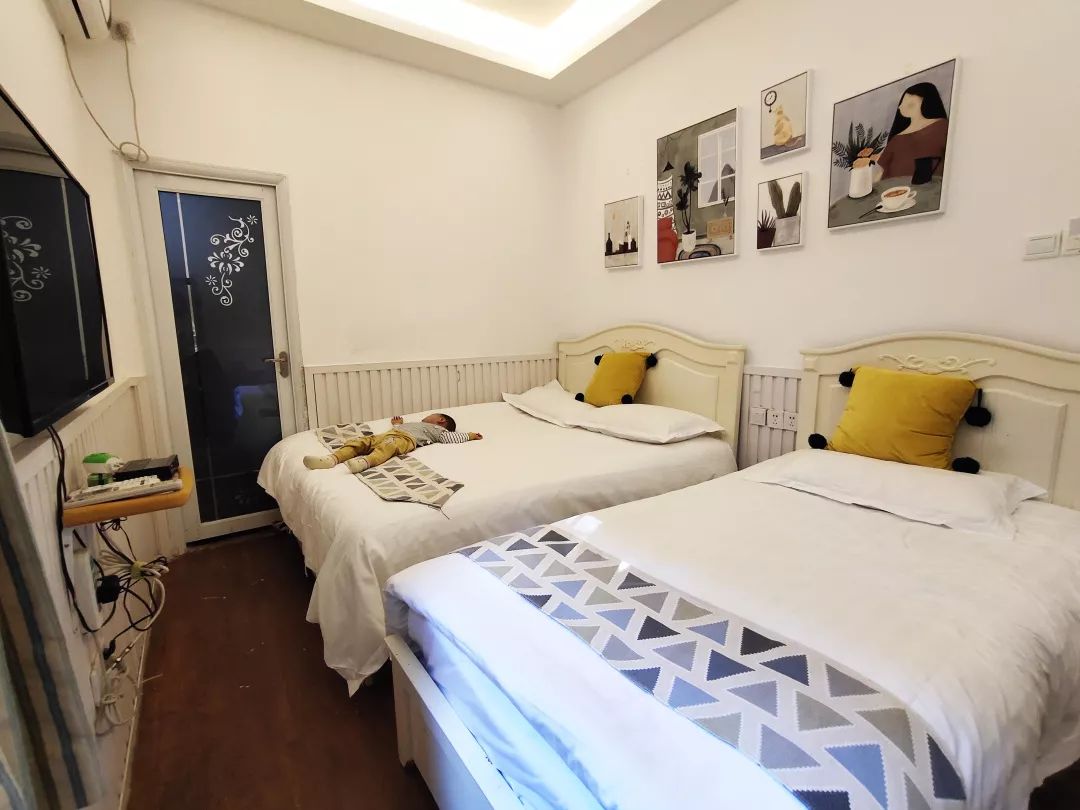 厦门旅游亲子酒店,厦门岛内亲子好去处