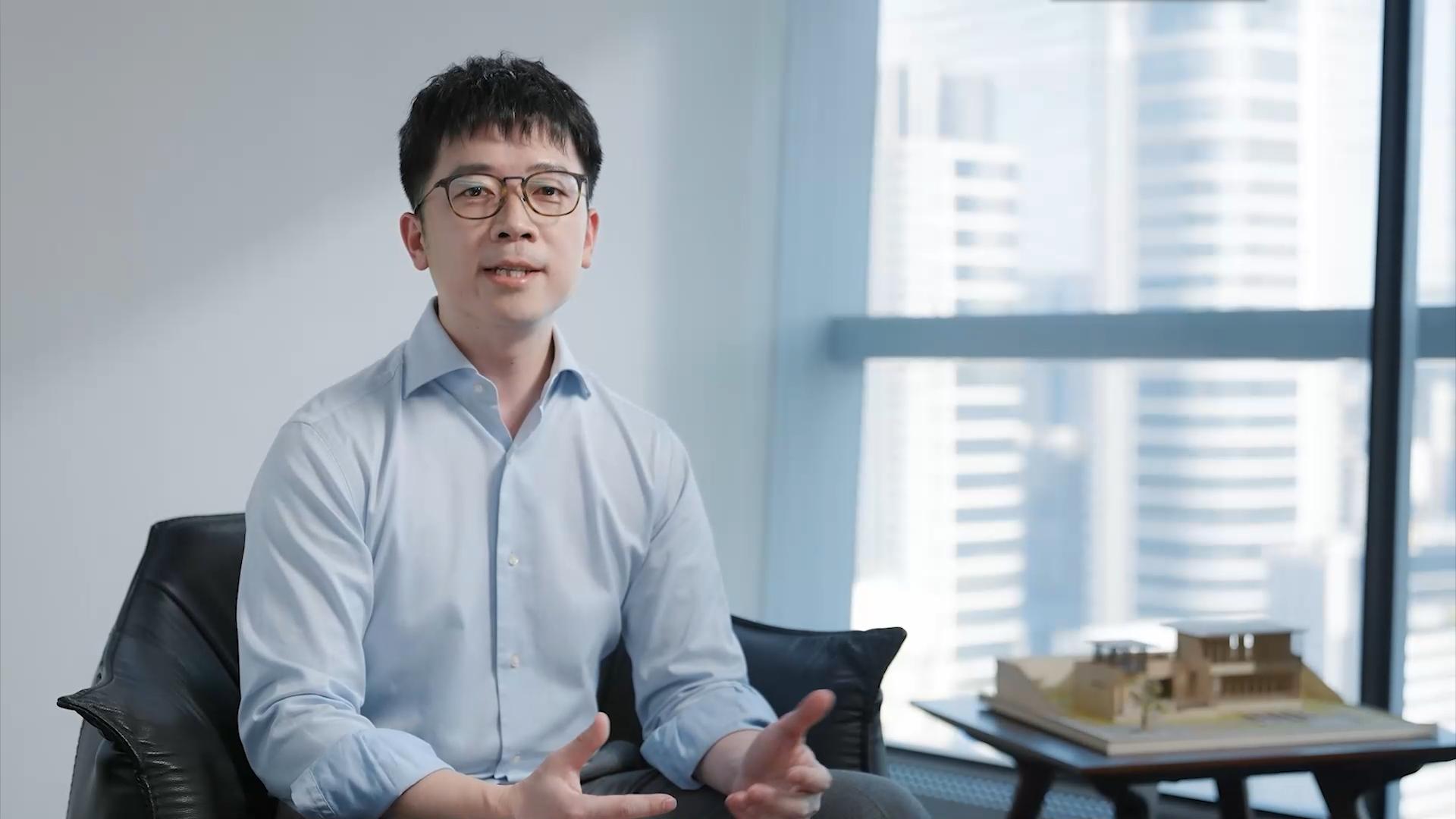 中望cad企业用的多吗,中国工厂的cad六视图