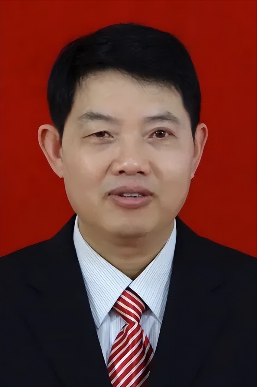 江西省抚州市中医院膏方节,江西省膏方节开幕