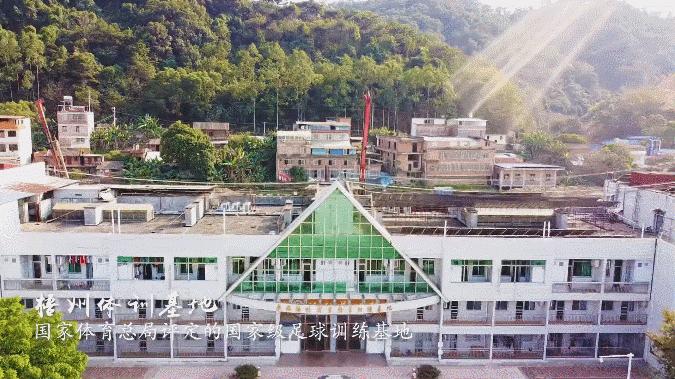 广西文旅旅游线路,广西十大精品旅游线路推荐