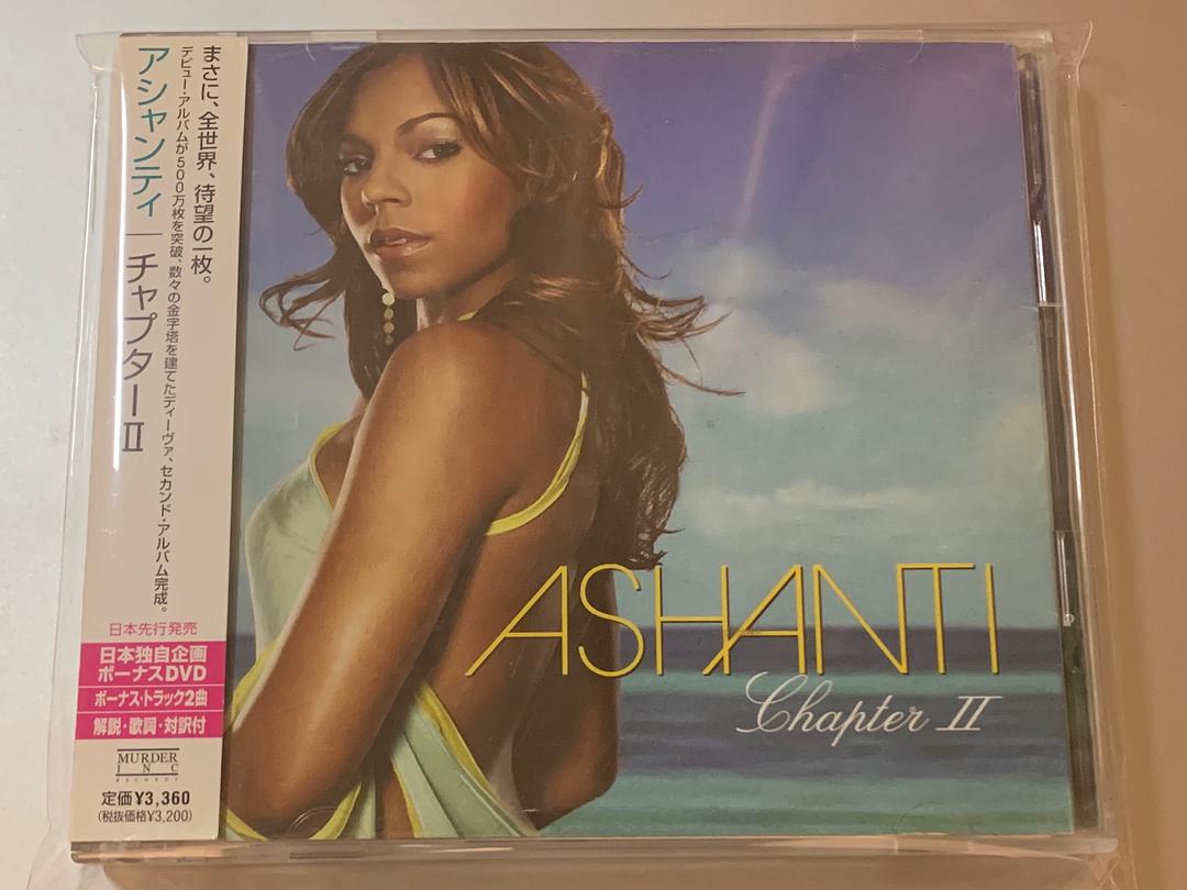 鏃ョ増鐨刢d璐ㄩ噺,鏃ョ増cd灏侀潰瑙ｈ