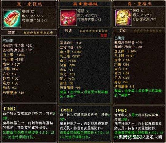 网游装备一般多少钱,网游十大天价物品排行