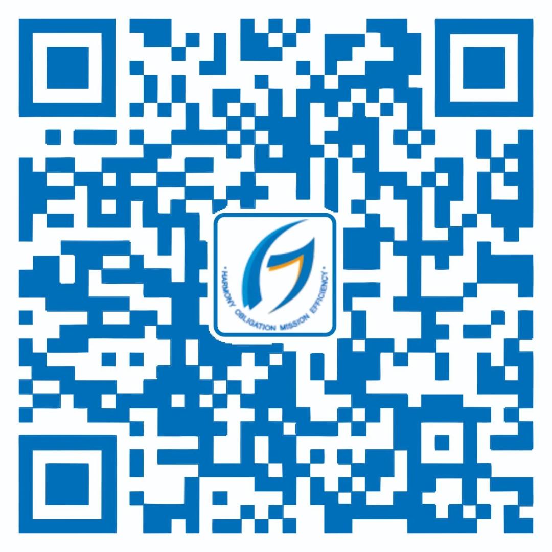 恢复开放公告,关于恢复开放通知