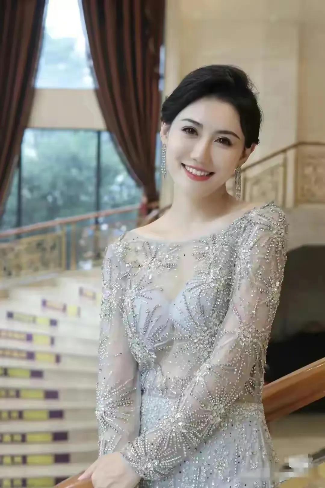 如何学习谱曲填词的教材,如何学习作词作曲