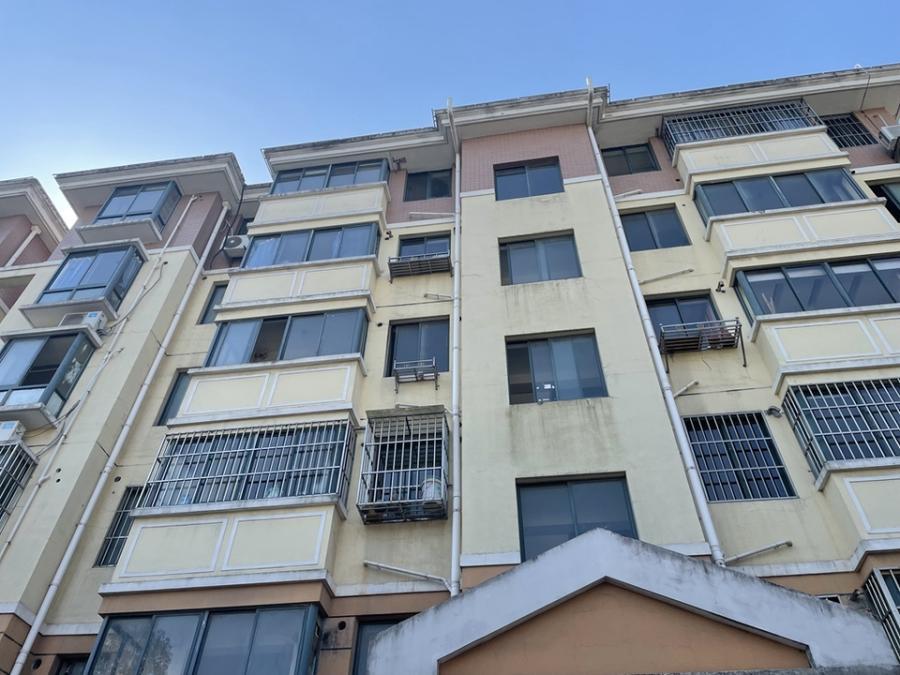 上海松江法拍房最新房源,上海松江区法拍房价格