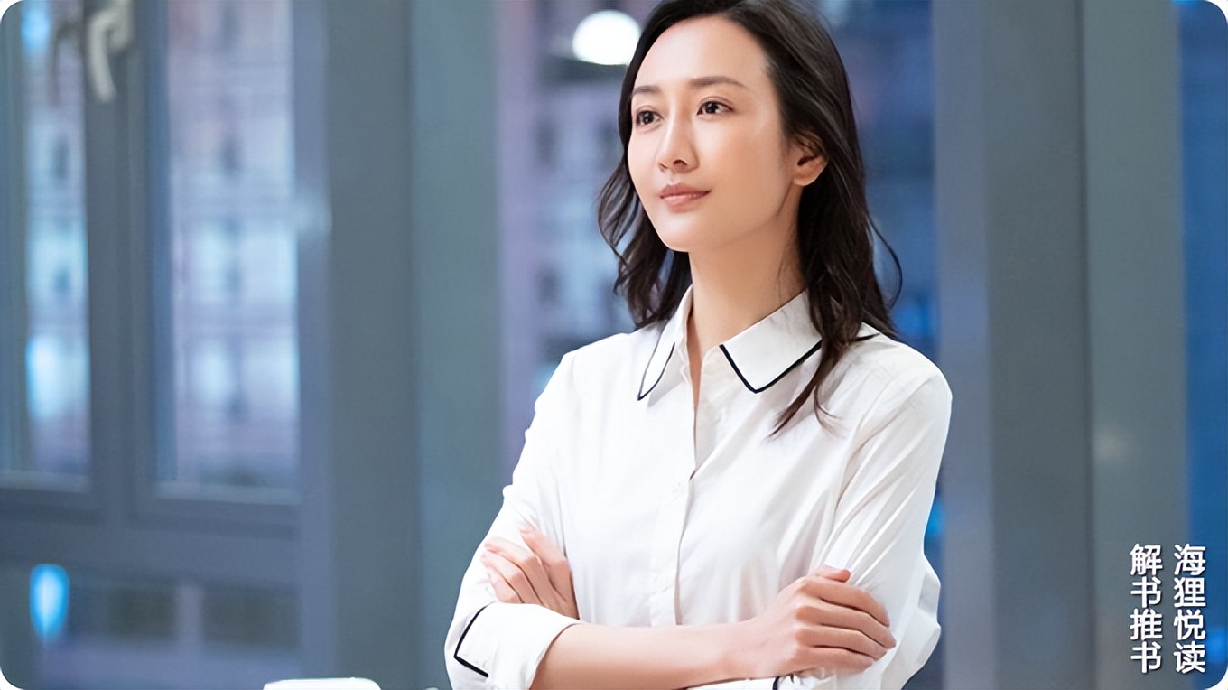 重温《医道官途》,当情节偶尔不尽如人意时,不要太过苛责作者