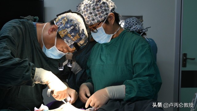 电波拉皮眼部除皱有后遗症吗,做拉皮除皱有风险吗