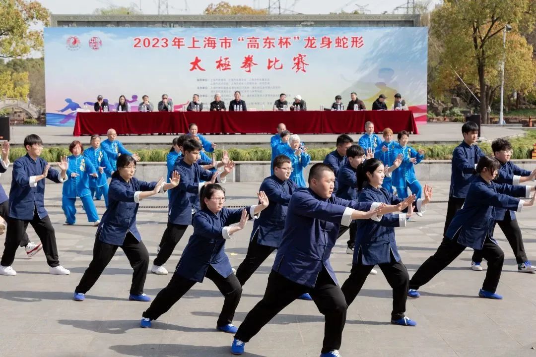 2023太极拳比赛徐州,2024年南陵太极拳比赛