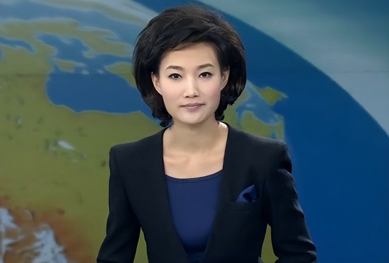 李梓萌康辉董卿朱军,朱军董卿鞠萍康辉李梓萌