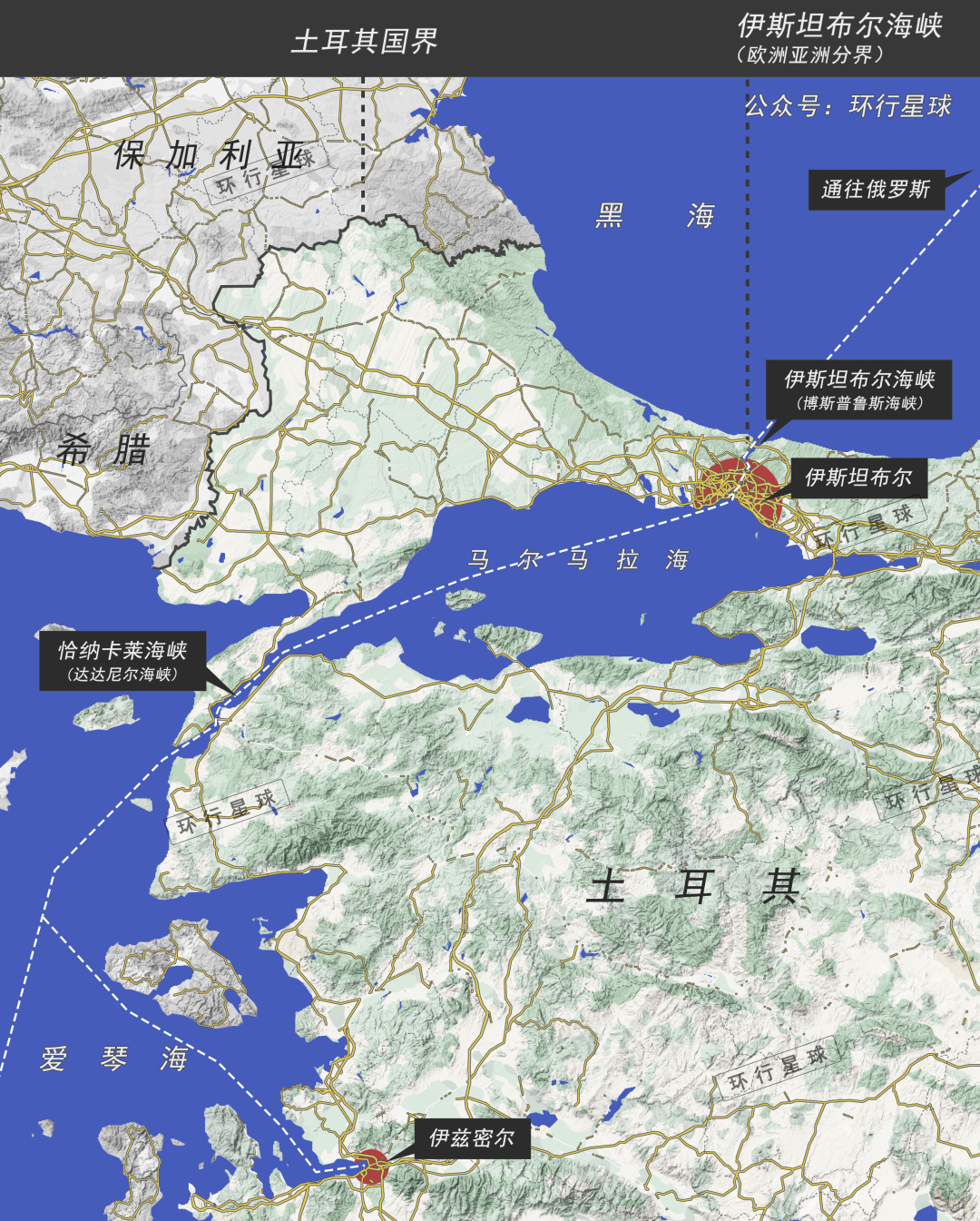 秦始皇摸电门是啥梗,秦始皇摸电门什么梗