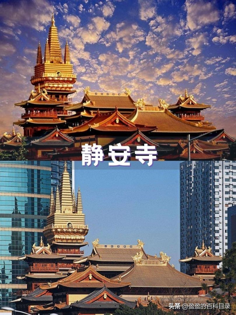上海3天两夜旅游攻略路线推荐,上海景区推荐三日游攻略