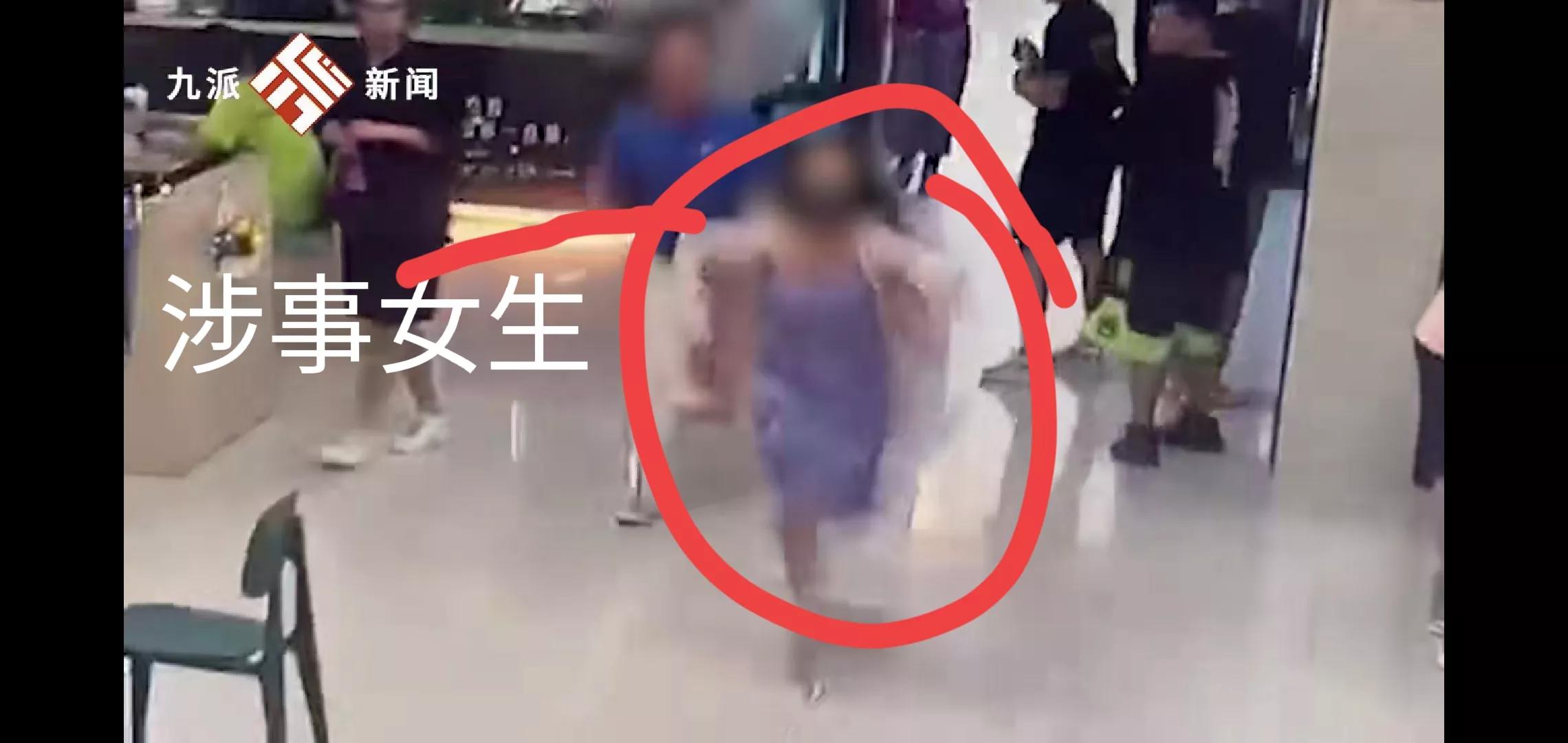 澶х摐鍚愭Ы澶у叏瑙嗛,澶х摐琚獋瑙嗛