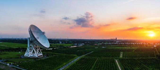 考研天文学就业前景,物理天文学专业就业前景