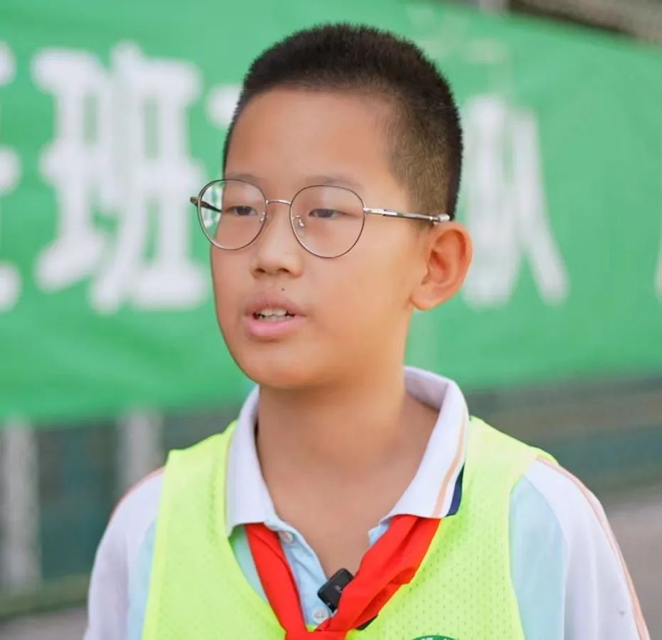 呼和浩特营坊道回族小学,呼市营坊道回族小学北校区