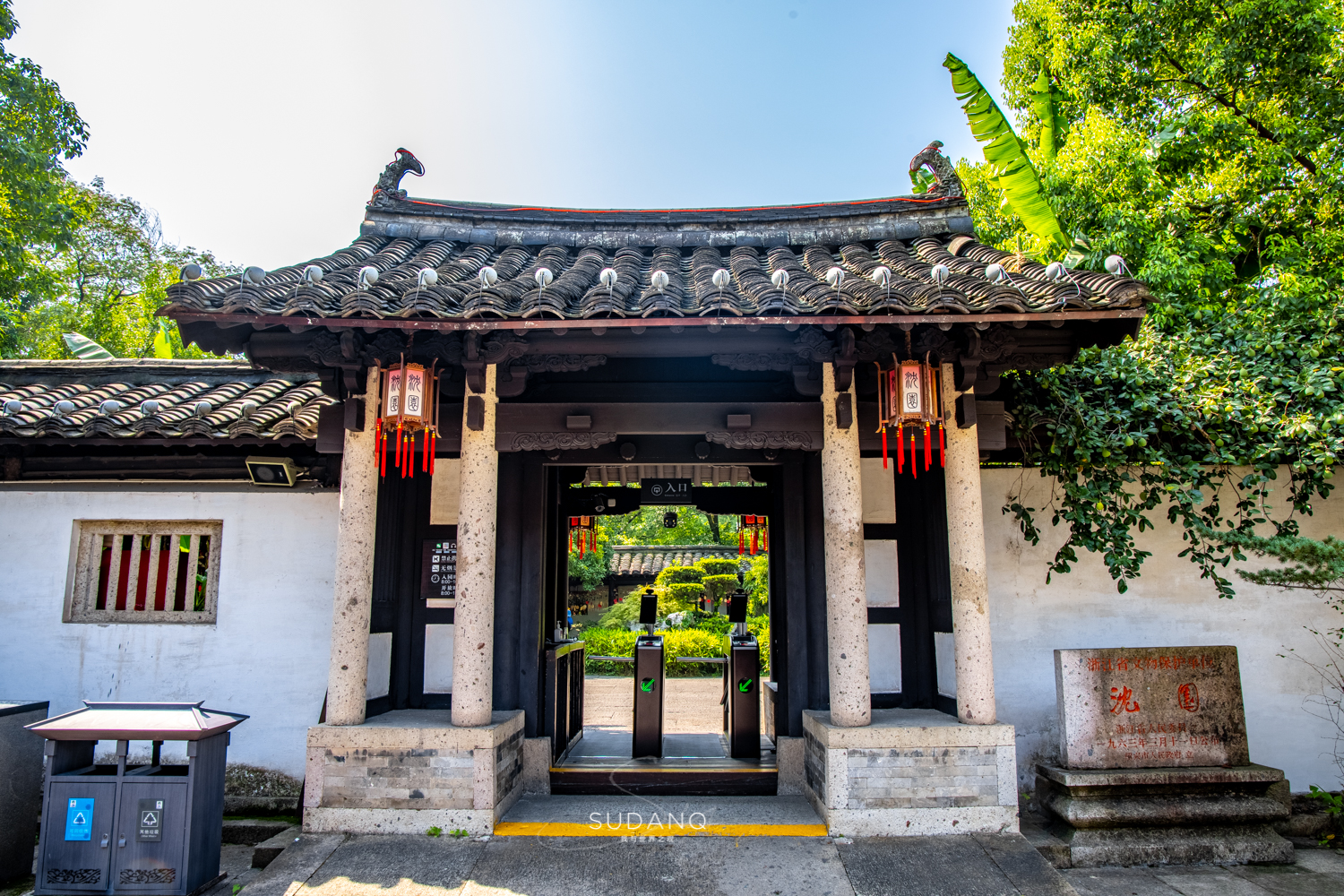 绍兴是东方威尼斯吗,绍兴为什么被称为东方威尼斯