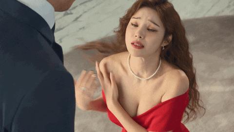 下海被实锤的网红,直播网红潜规则