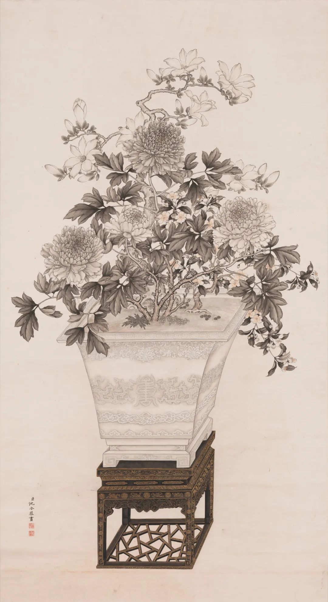 慕容看世界的视频,慕容看世界所有视频