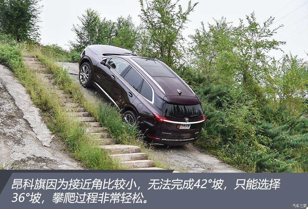 24款30万左右家用suv最值得推荐,25万到35万左右的suv油车推荐