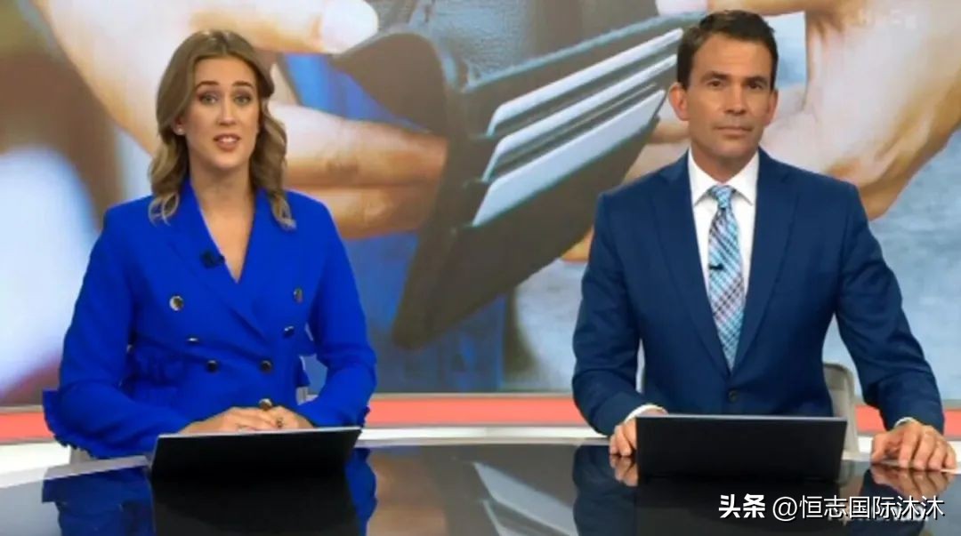 新西兰护照的口碑,新西兰2021排名