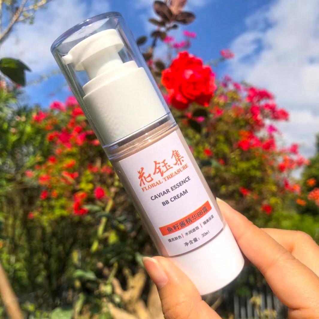 素颜才是纯天然的美,素颜漂亮才是美