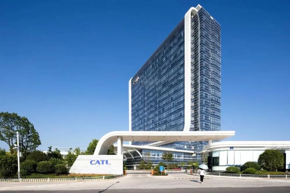 千亿富豪合集,千亿富豪聚会完整版