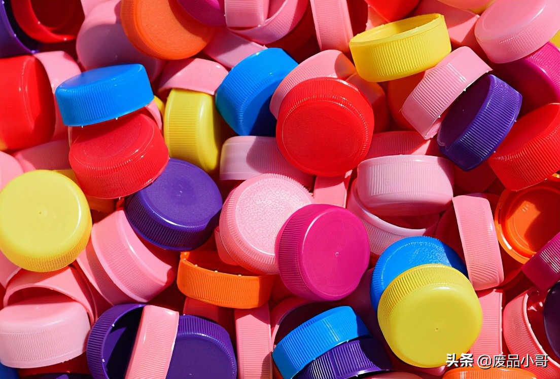 2022年塑料pet废品回收价格,pet透明白废塑料回收价格