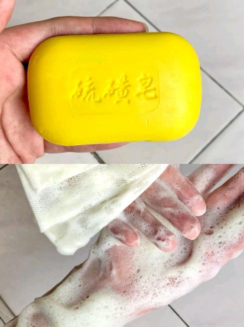 国货敏感肌抗初老护肤品推荐,国货抗初老护肤品前十推荐