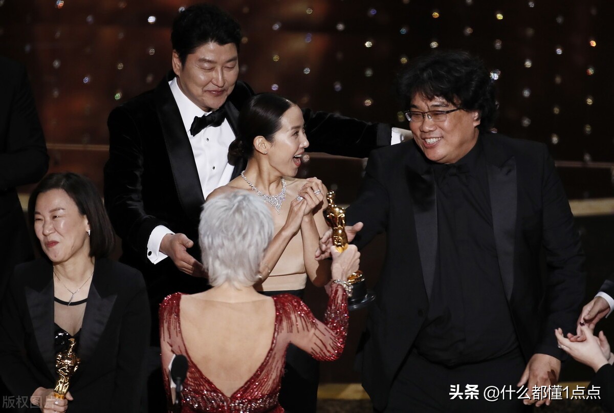 韩国电影的发展现状,韩国电影衰落原因