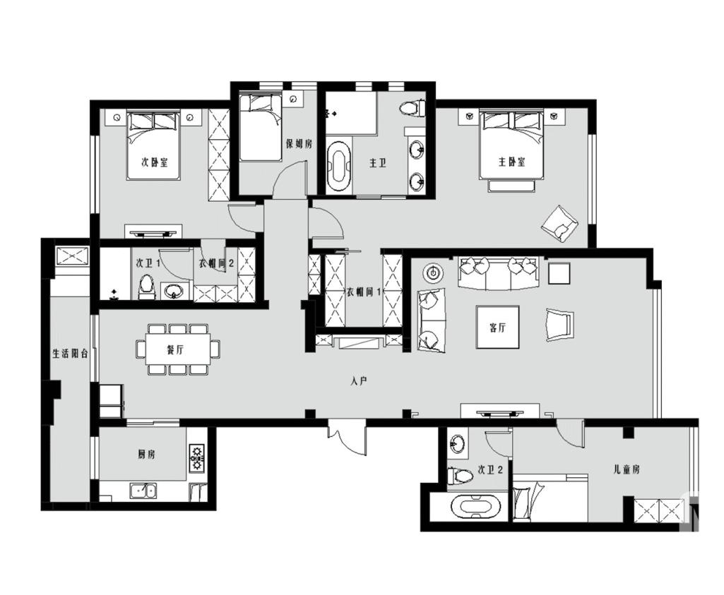 ai绘图快速入门,ai入门基础画图