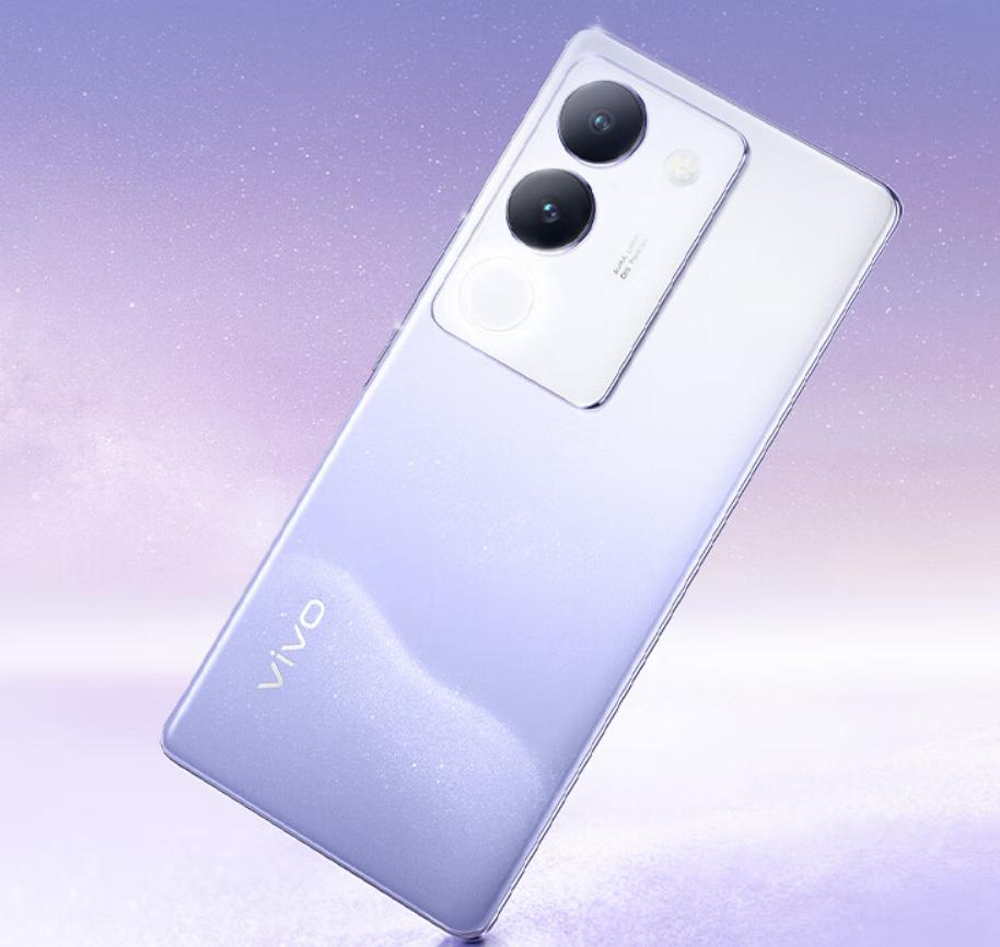 拍照手机黑马手机,拍照手机5000