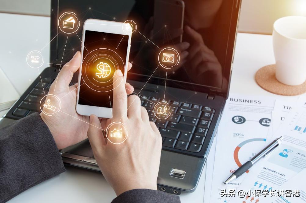 去香港开公司的好处与坏处,去香港开公司或开店需要哪些手续