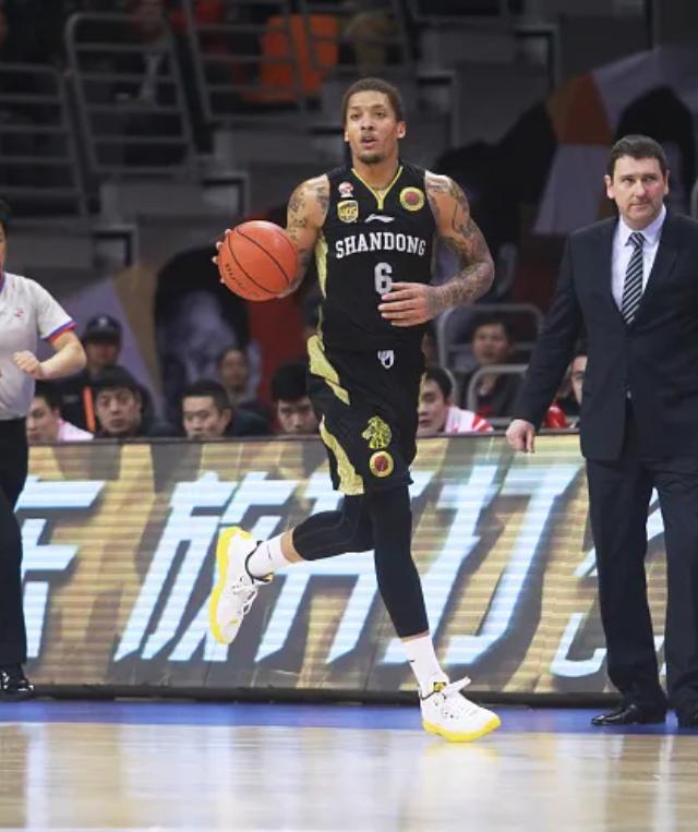 cba各队历史得分王,盘点cba最强十个球员