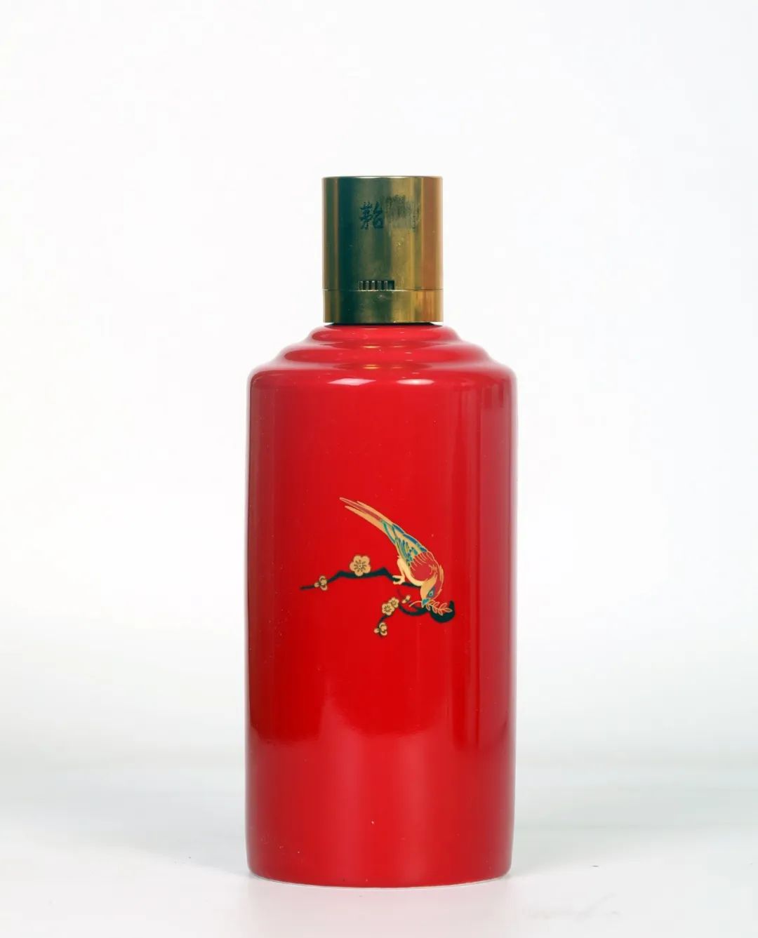 茅台喜宴酒一般去哪里买,茅台喜宴酒值得购买吗多少钱