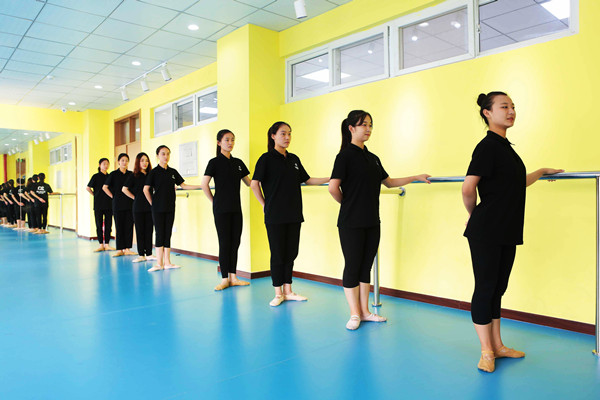 艺术生就业前景分析,艺术生毕业就业方向及前景