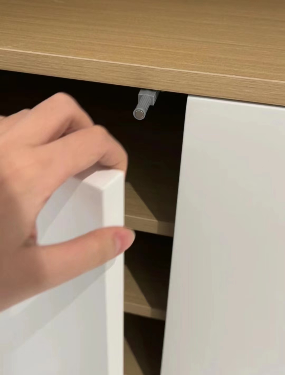 室内设计装修10大误区,装修设计中最坑的十个误区