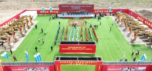 蚌医一附院心脑血管中心是否停建,蚌医一附院卒中中心介绍