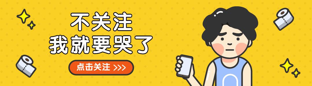 主人太经常在家猫咪会抑郁吗,狗狗和猫咪在家里的最佳表现