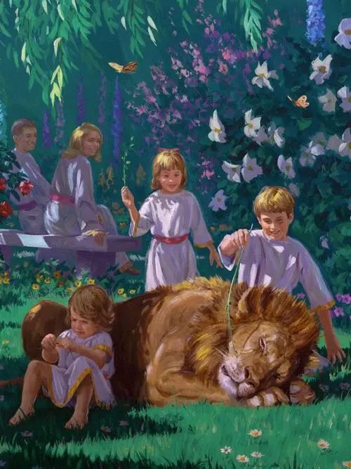 得了癌症的人怎么调整心态,得了癌症后内心的5个心理变化