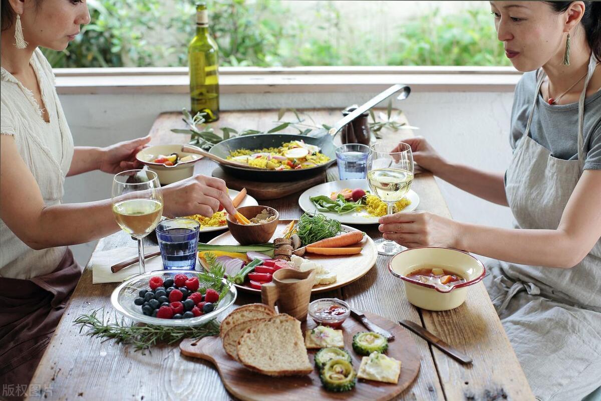 怎么有效消除疲惫感,摆脱疲惫感的9个方法