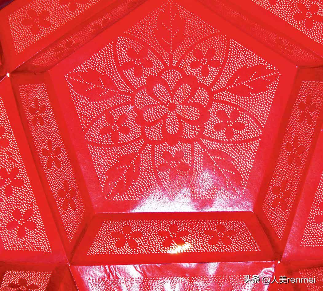 泉州元宵花灯艺术表演,泉州花灯的价值与意义