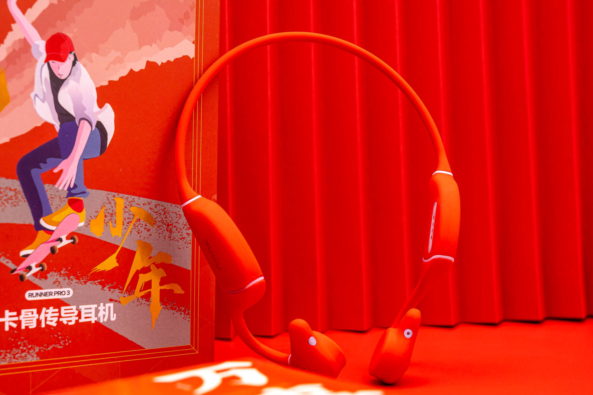 南卡runnerpro3做工,南卡runnerpro3骑行好用吗