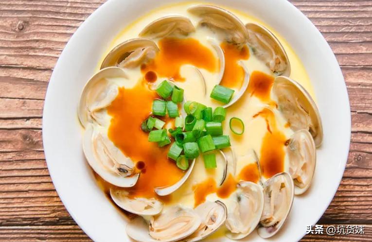 二阳以后吃啥滋补,小孩二阳后体虚适合吃什么