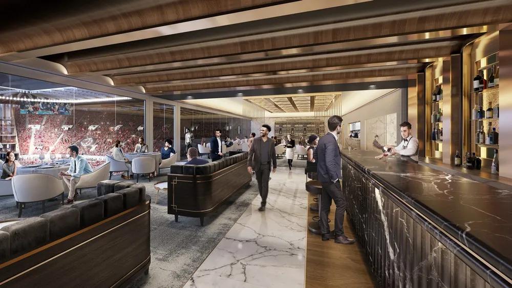 ac米兰将战巴黎圣日耳曼,ac米兰将对阵国米球场